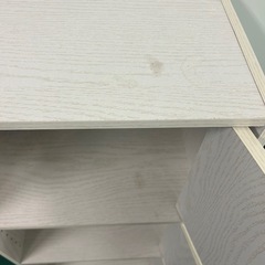 収納棚⑤の画像