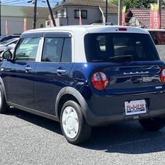 かわe...軽自動車　自社ローンもやってます。の画像