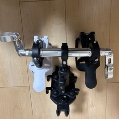 カエディア4点セット新古品の画像