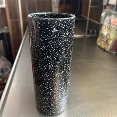 ③陶器の花器3個（バラし不可）の画像