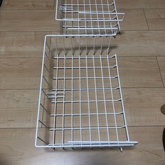 収納の画像