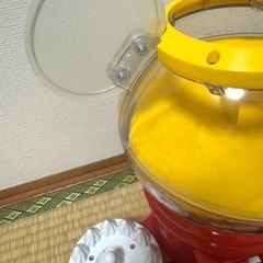 ディズニー　ボール落とし　おもちゃの画像