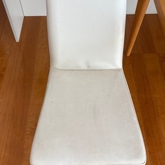 ダイニングセットの画像