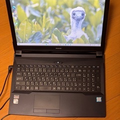 サムネイル