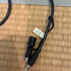 Jackery ジャッカリー②　ジャンク品　ソーラーパネル　充電の画像