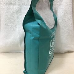 海外・日本製品のサルベージ品　Saits＆CO.PURE  MAGNESIUM  BATH  FLAKESの画像