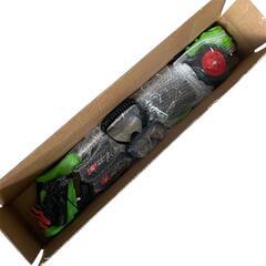 【新品】草刈り機 充電式 静音 低振動設計 軽量1.5kg 補助車輪付き 家庭用の画像