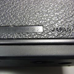 Rollei Flash 35 AF 35mmフィルムカメラ 送料込みの画像