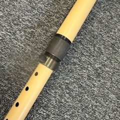 0円　　90cm以上　突っ張り棒　の画像