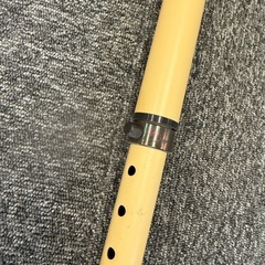 0円　　90cm以上　突っ張り棒　の画像