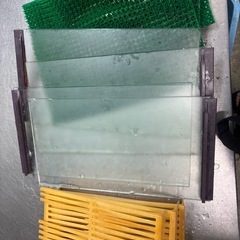 ネタケース
の画像