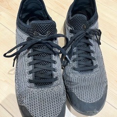 PUMA 26cmの画像