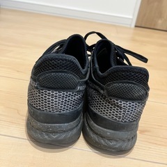 PUMA 26cmの画像
