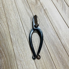 南部鉄器など3点セットの画像