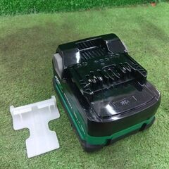 大決算セール！ハイコーキ/HiKOKI/日立工機 BSL36A18X マルチボルト【野田愛宕店】【店頭取引限定】【未使用】管理番号：ITAS9TQ9TS6Qの画像