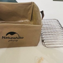 登山　アウトドア　キャンプ用品　メスティンセット等　全10種類以上　まとめセットの画像