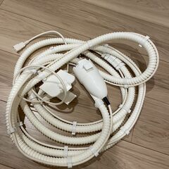 【9/21(日)引取限定】【無料】SHARP 全自動洗濯機 ES-GE60N 6kg 藤沢橋付近受け渡しの画像