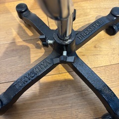 tokyokiiya 東京キイヤ レディース トルソー の画像