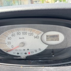 【笠松町】誰でも車買える！月々2万円🚗ムーヴ✨自社ローン🚩頭金なし・保証人不要！😊 シングルマザー、シングルファザー応援店 🚩の画像