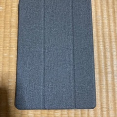 タブレットの画像