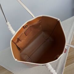 [コーチ] 新作 city tote トートバッグ ショルダーバッグ 手提げバッグの画像