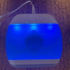 JoyHouse 冷風機 コンパクトの画像