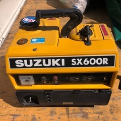 スズキ SX600Rの中古が安い！激安で譲ります・無料であげます｜ジモティー