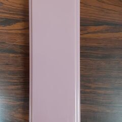 お食事ハサミ　　T―264の画像