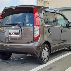 【自社ローン】🚗ライフ F ベンチ🚗の画像