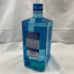 ⭐︎ドリーム2号館⭐︎焼酎/木挽/720ml/25度の画像