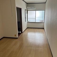 4万円から住めるフルリフォーム物件！