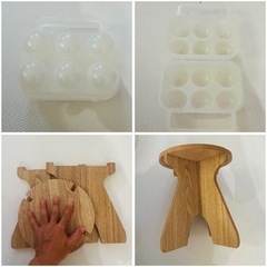 登山　アウトドア　キャンプ用品　メスティンセット等　全10種類以上　まとめセットの画像