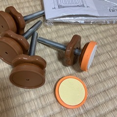 【お取引先決定❗️】日本育児　スマイルゲイト　ベビー用品 安全、保護グッズの画像