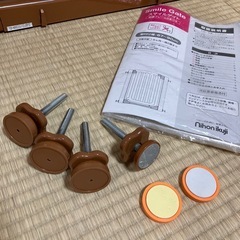 【お取引先決定❗️】日本育児　スマイルゲイト　ベビー用品 安全、保護グッズの画像