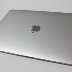 MacBook Air（Retina,13インチ,2018）128GB/8GB〈MREA2J/A〉⑤の画像