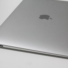 MacBook Air（Retina,13インチ,2018）128GB/8GB〈MREA2J/A〉⑤の画像