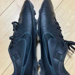 スパイク
の画像