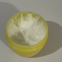 Aujua スムース シャンプー 250ml & トリートメント 200gの画像