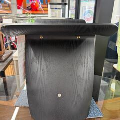 【直接引き取り限定】リプロダクト バタフライスツール 061485の画像