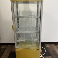 【引き取りに来ていただける方限定】 冷蔵庫 ジャンク品無償でお譲りいたします。の画像