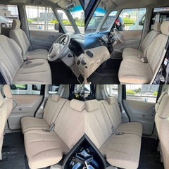 激安！スズキパレット4WD 片側パワスラ車検満タン2年付き可能！の画像