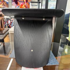 【直接引き取り限定】リプロダクト バタフライスツール 061485の画像