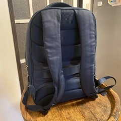 American Tourister ビジネスバックパック の画像
