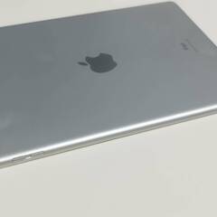 【Wi-Fiモデル】iPad 第9世代/A2602/64GB〈MK2L3J/A〉の画像