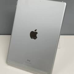 【Wi-Fiモデル】iPad 第9世代/A2602/64GB〈MK2L3J/A〉の画像