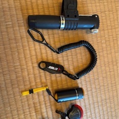 KUOTA KAHRUMAの画像