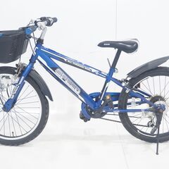 CBA SPEED 2015年モデル シティサイクルの画像