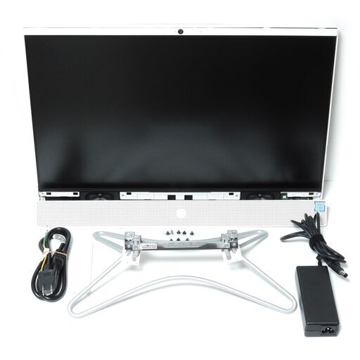 デスクトップパソコン　ジャンク 商品一覧／ジャンクワールド【公式】