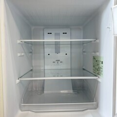 【高年式】大阪送料無料★3か月保障付き★冷蔵庫★パナソニック★2ドア★2024年★NR-B16C1-W★IR-538の画像