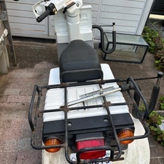 ジャイロ　の画像